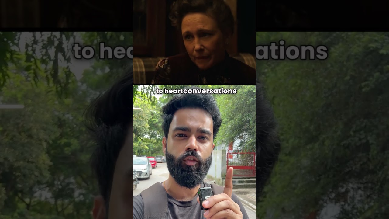 The Conjuring: Last Rites – First Day First Show Review 👻 | Tata Play Binge