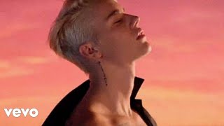 Download Lagu Justin Bieber - Candy Lips 👄 (Music Video) 2025 MP3 Download Lagu Justin Bieber - Candy Lips 👄 (Music Video) 2025 MP3