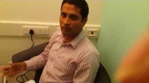 Cisco 1852 Mobility Express Basic setup by sajid