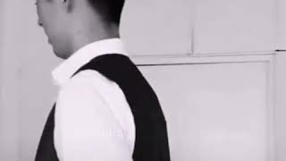 4 Mart Cavan Oğlan Mahni Oxur 201 Bölüm