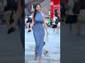 اجمل مقاطع تيك توك 
