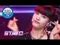 STAYC(스테이씨) - SO BAD (Music Bank) | KBS WORLD TV 201127
