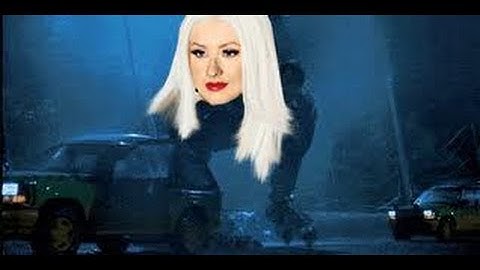 Minecraft Mod Showcase: Archeology/Fossil Mod Part 3/3!