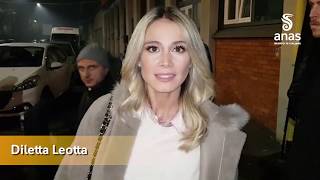 #SOSTENITORI #GUIDAeBASTA 2018 - Gazzetta Sports Awards