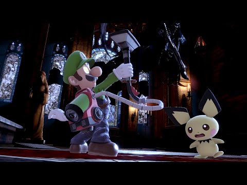 Smash Ultimate ONLINE ARENA & FORTNITE - Smash Ultimate ONLINE ARENA & FORTNITE