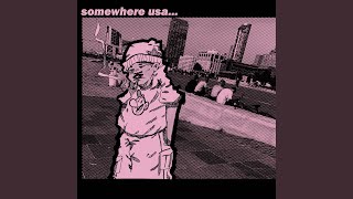 Somewhere USA