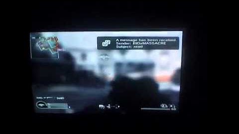 PS3 Cod4 Codes xCOdyKilla