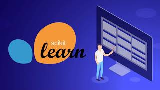 100+ Exercises - Python - Data Science - scikit-learn - Udemy