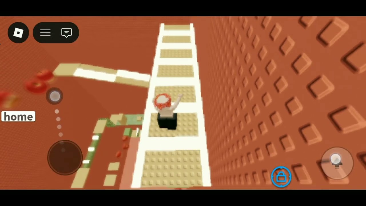 Na gyua mau gk ma ar sama aku