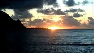 RED SKY AT MORNING.wmv