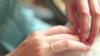 jupiter 2013 Winter collection Movie