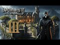 Calci Volanti e Portali Assassini | L'Atalante di un altro mondo - Ep. 3 | 7th Sea GDR