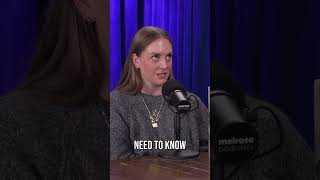 Signed! Literary Agent SECRETS for Book Deals Revealed #shorts