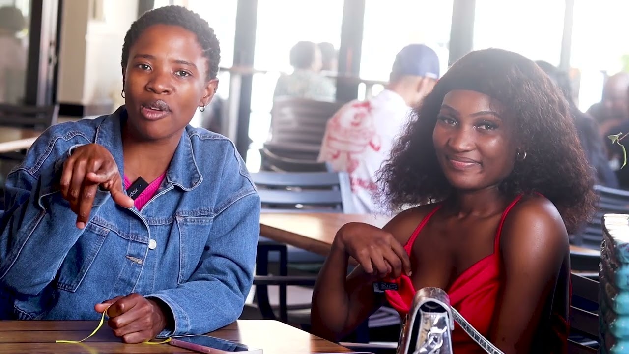  I HAVE A CRUSH ON YOU❤️  Ep40💙 S3  