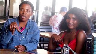  I HAVE A CRUSH ON YOU❤️  Ep40💙 S3  