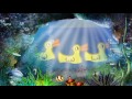 Peppa Pig S3E6 Camping Holiday 