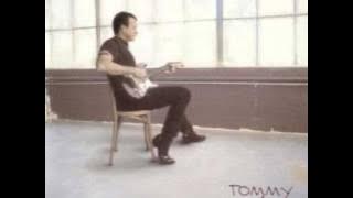 Tommy Castro-Like An Angel
