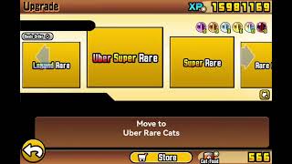 HOW TO HACK BATTLE CATS (UNBANNABLE 2026) HOW TO HACK BATTLE CATS (UNBANNABLE 2026)