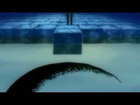 【腐向け・神アレ/Yullen】 「花帰葬」 Hana Ki Sou