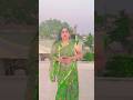 दुनिया आपसे खुश है या नहीं इसके बारे में सोचना छोड़ दिजिए #