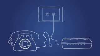 Grandma Going On On - Pull The Plug - Adam Internet