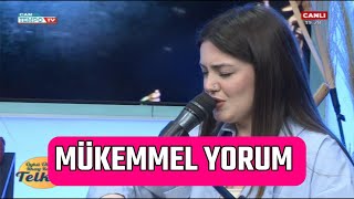 Dost Bildiğim Ele Döndü Ahım Yandı Küle Döndü