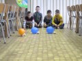 3J - Techniek op school