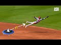 Top MLB Plays of April 2025 | Must-See Highlights ⚾