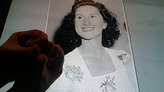 Horacio the handsnake - Dorothy Virginia Gumm Wealth