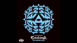 Enslaved - Nordlys