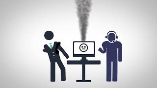 Why Use a Managed Services Provider? - SENTEC Business Solutions