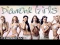 Эротическое шоу «Diamond Girls» - Бейби - Каталог артистов