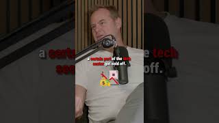 📉💸😱Market Crashes: No Two Are Alike! #StockMarket #Investing | Andrew Baxter