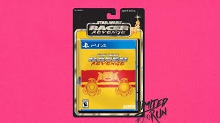 ❌PS5 Jailbreak 12.00 Kernel Exploit Publico LANZADO SIN STAR WARS RACER REVENGE?? Y2JB-BD-J Disc❌