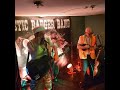 Acrustic Badger Band - Call of the Badger 16/05/2025