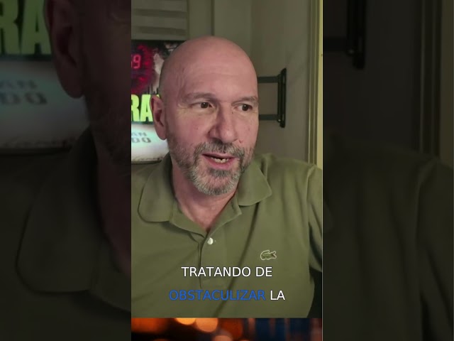 ¿Qué incentivos tiene Irán para cumplir el acuerdo?