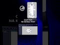#s33 Solid Edge #tutorial #playlist #solidedge #nauka #model3d #tricks #autocad #cad #shorts