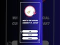 quiz #5
