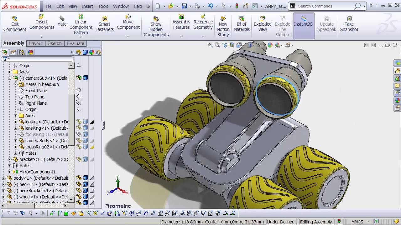 download mechanics of turbulence of multicomponent