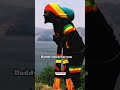 Lucky dube _ remember me short lyrics video