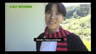 {방탄소년단} BTS - SEASON GREETING 2016 (SUB INDO)