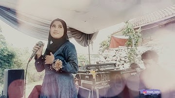 JANUARI BIRU live cover, feat Mutiara Ayu Lestari