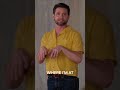 "I was determined to be a normal kid." Danny Pintauro talks growing up in the spotlight on #spectrum