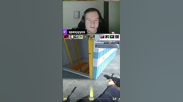 twitch: spexyyycs #cs2 #counterstrike2 #counterstrike #counterstrike2clips