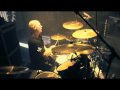 DARK TRANQUILLITY - ThereIn (LIVE IN MILAN)