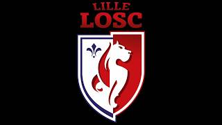 Ligue 1: Olympique de Marseille Vs Losc Lille (Match 12)