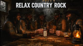 Top 50 Country Music || Hank Williams, Merle Haggard vol74
