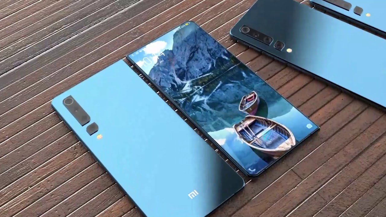 Redmi note 11 e. Mi Note 11 Pro. Xiaomi mi Note 11. Xiaomi Note 11 Pro Max. Mi Redmi Note 11 Pro.