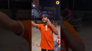 Wait For End   dailydrop funny comedymemes relatable comedy comedyshorts