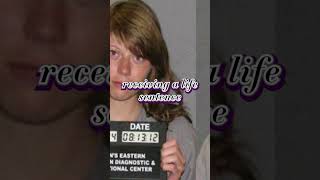 The Disturbing Murder of Elizabeth Olten